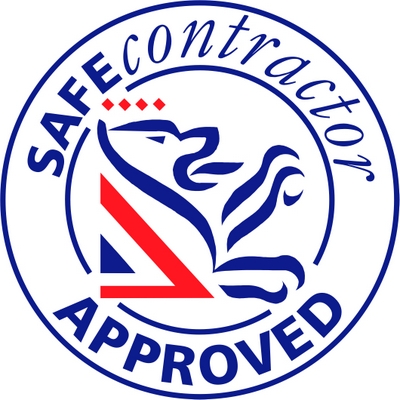 safe contractor