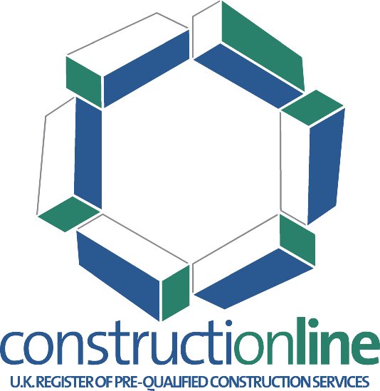 certified contractor