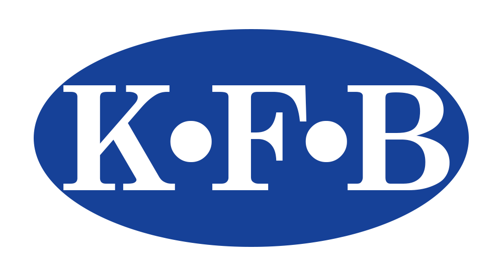 KFB